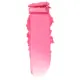 e.l.f. Cosmetics Putty Blush - Bora Bora