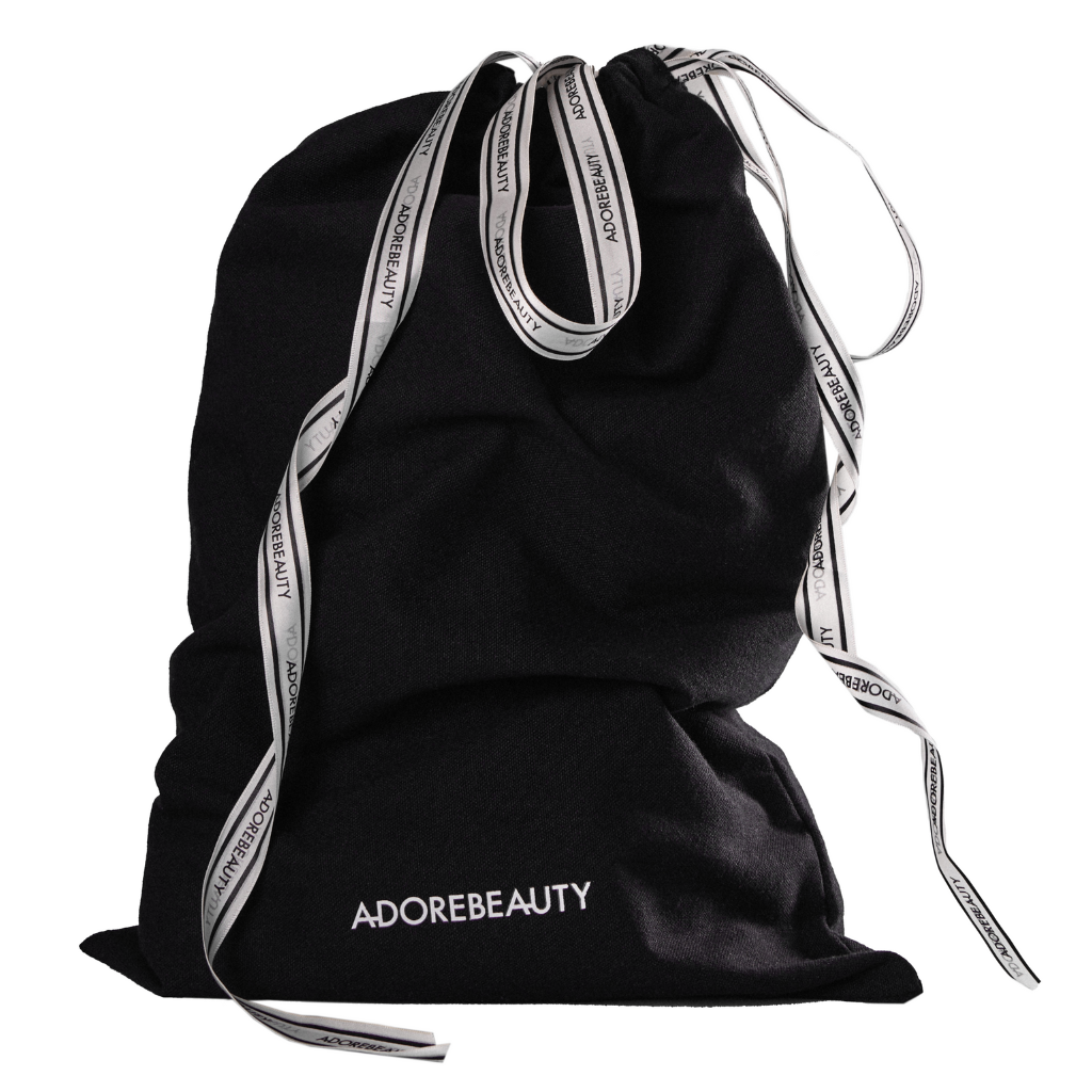 Buy the Best Gift Sets NZ Adore Beauty