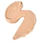 e.l.f. Cosmetics Hydrating Camo Concealer - Light Peach
