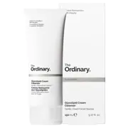 The Ordinary Glycolipid Cream Cleanser 150mL by The Ordinary