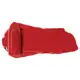 Yves Saint Laurent Rouge Pur Couture r8 Rouge Legion