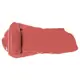 Yves Saint Laurent Rouge Pur Couture n8 Blouse Nu