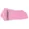 P22 Rose Celebration