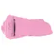 Yves Saint Laurent Rouge Pur Couture p22 Rose Celebration