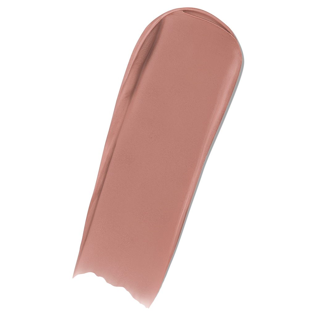 Giorgio Armani Lip Power Matte 111