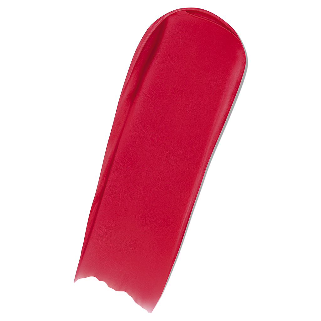 Giorgio Armani Lip Power Matte 308