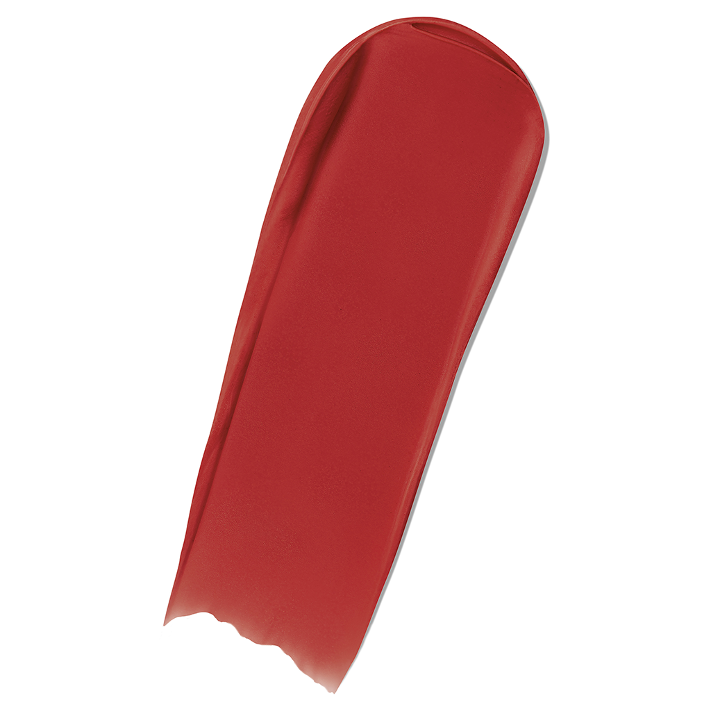 Giorgio Armani Lip Power Matte 408