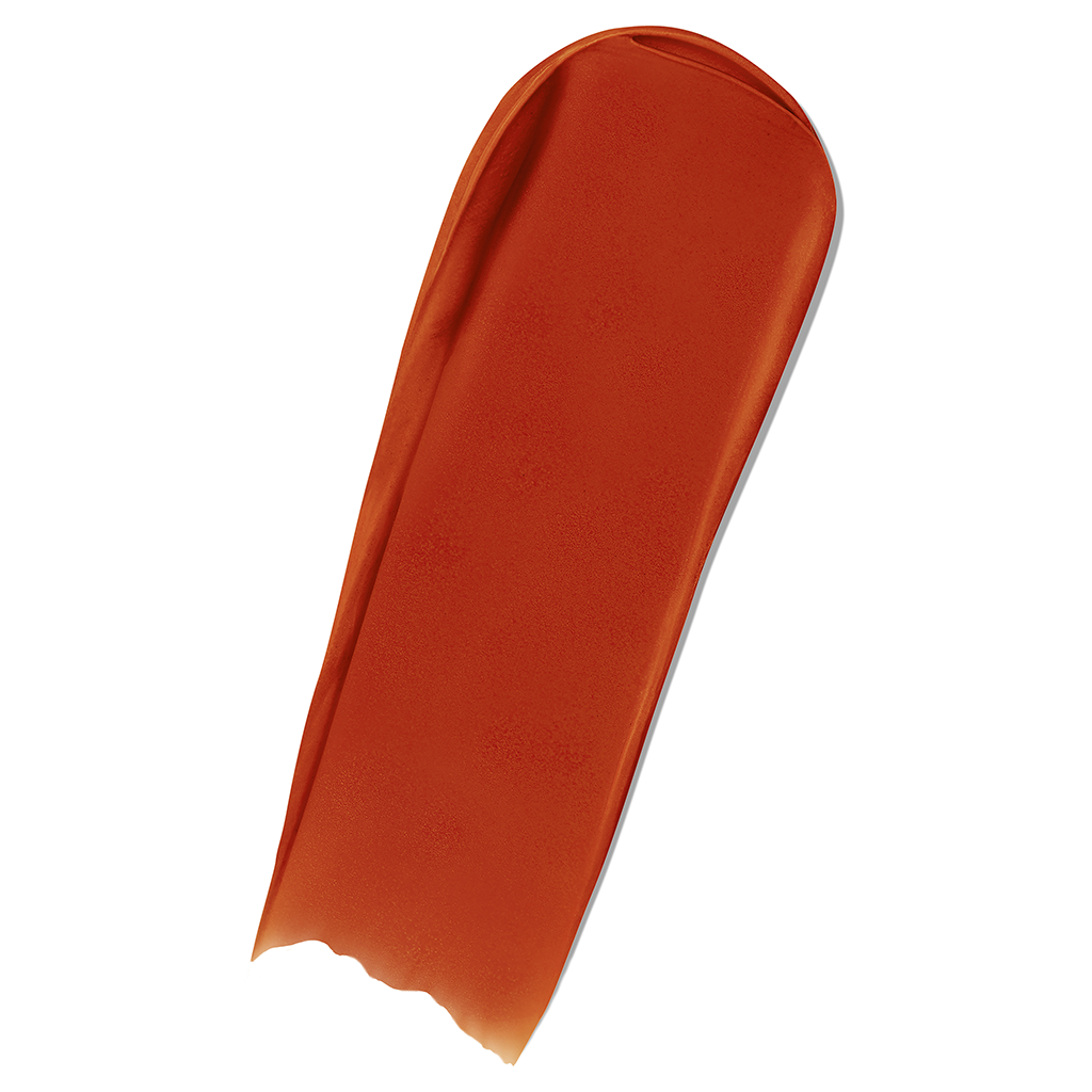 Giorgio Armani Lip Power Matte 405