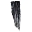 e.l.f. Cosmetics Lash It Loud Mascara - Black