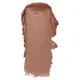 e.l.f. Cosmetics No Budge Cream Eyeshadow - Sand Dune