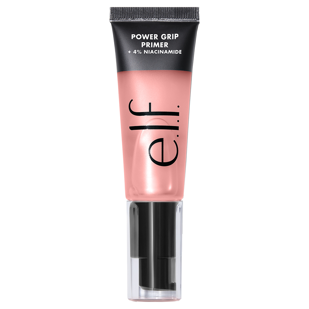 e.l.f. Cosmetics Power Grip Primer + Niacinamide