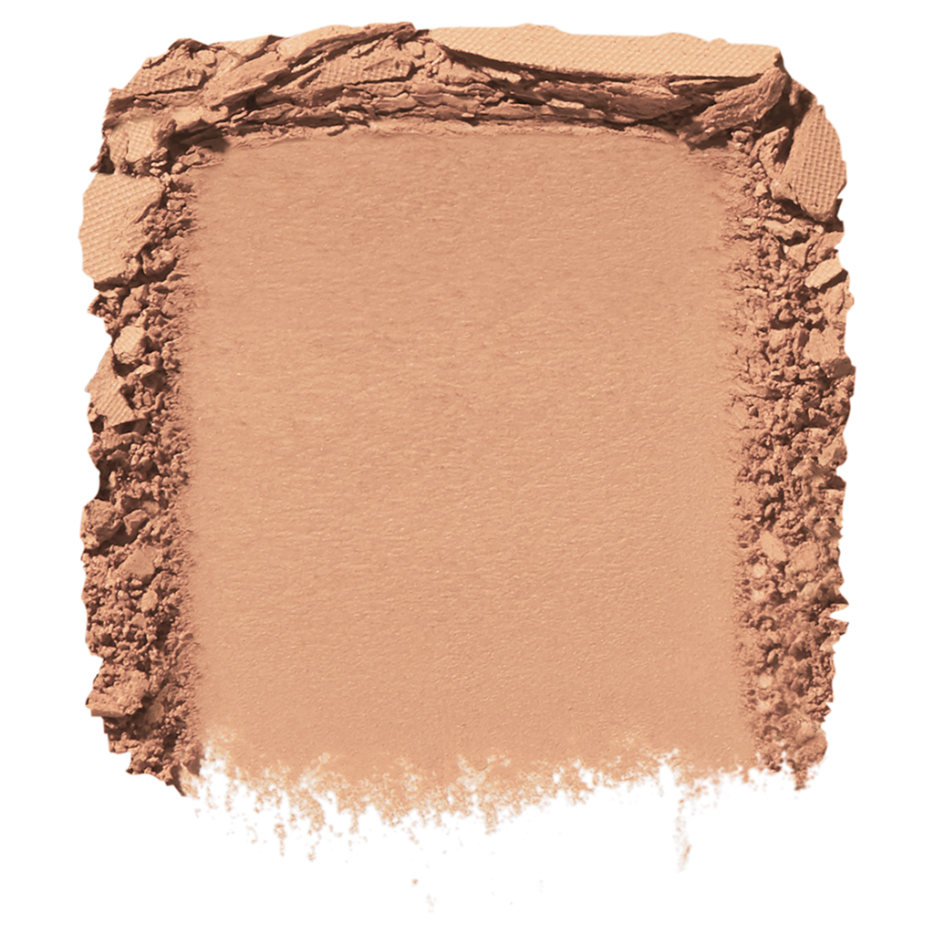e.l.f. Cosmetics Primer-Infused Blush - Always Cheeky