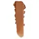 e.l.f. Cosmetics Putty Bronzer - Golden Daze