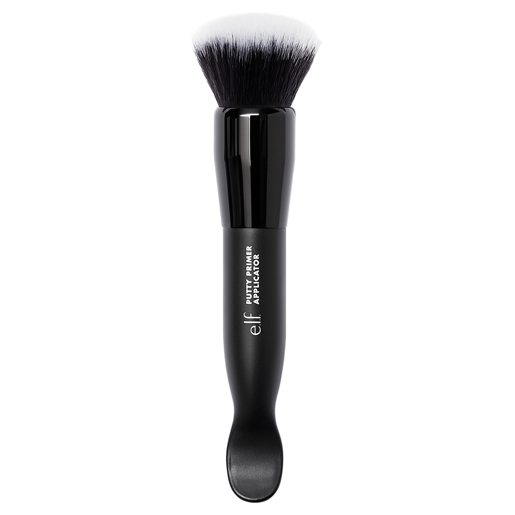 e.l.f. Cosmetics Putty Primer Applicator