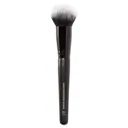 e.l.f. Cosmetics Buffing Foundation Brush