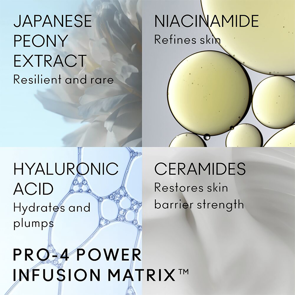 M.A.C Cosmetics Hyper Real Serumizer 30ml