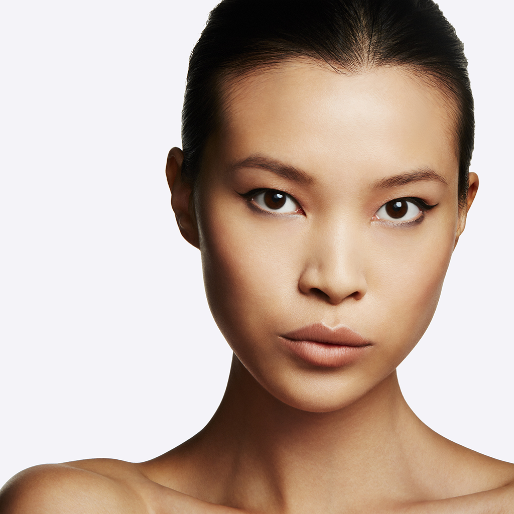 M.A.C Cosmetics Prep + Prime Fix+ Mattifying Mist