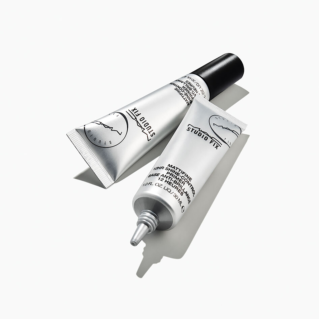 M.A.C Cosmetics Studio Fix Mattifine 12Hr Shine-Control Primer 30ml
