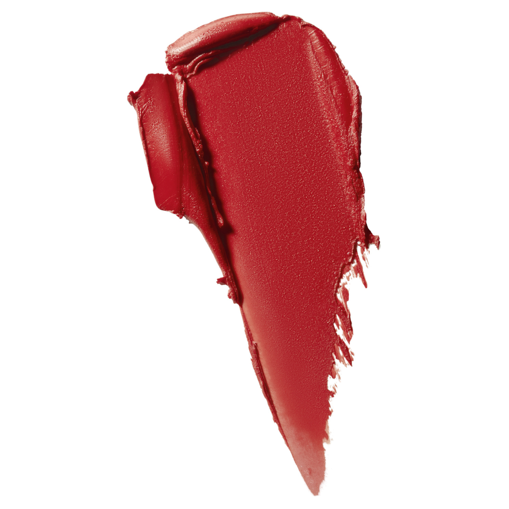 M.A.C. Cosmetics Locked Kiss Lipstick Gutsy