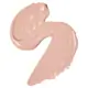 e.l.f. Cosmetics 16hr camo concealer - Fair Beige