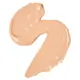 e.l.f. Cosmetics 16hr camo concealer - Light Sand