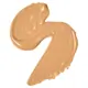 e.l.f. Cosmetics 16hr camo concealer - Tan Sand