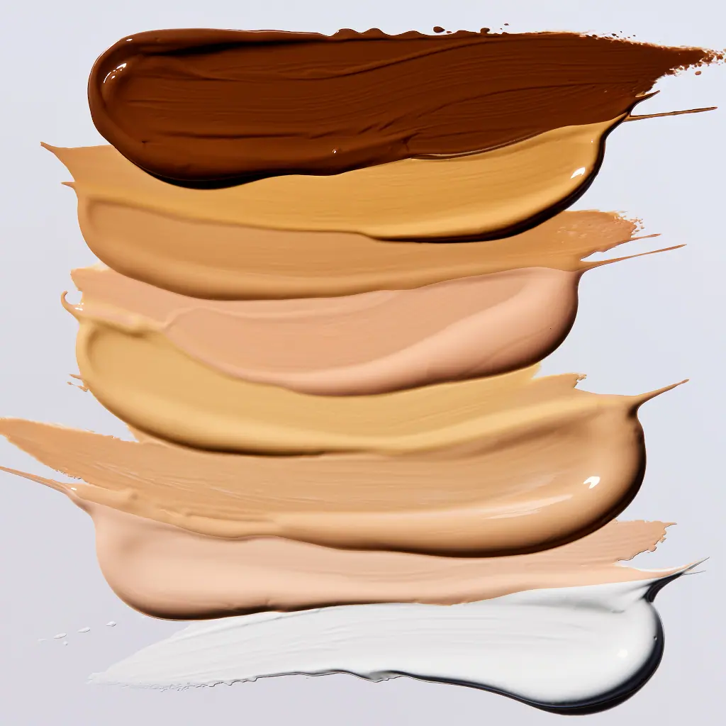 e.l.f. Cosmetics 16hr Camo Concealer