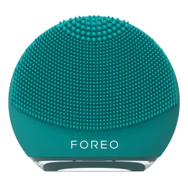 Foreo LUNA 4 Go Evergreen