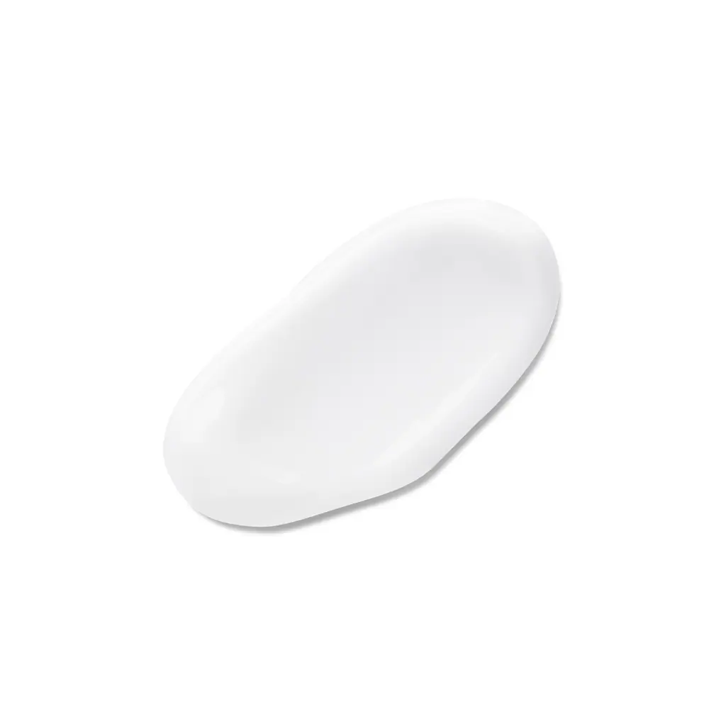 Foreo UFO Masks Glow Addict 2.0