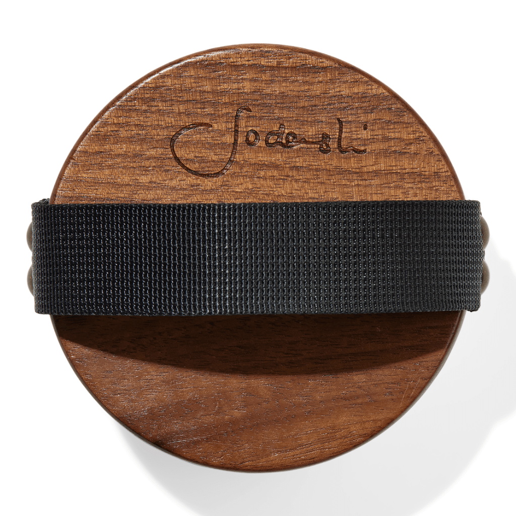 Sodashi Body Brush Dry Body Brush NZ