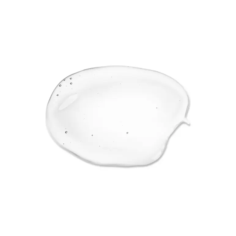 Foreo Farm to Face Sheet Mask - Green Tea