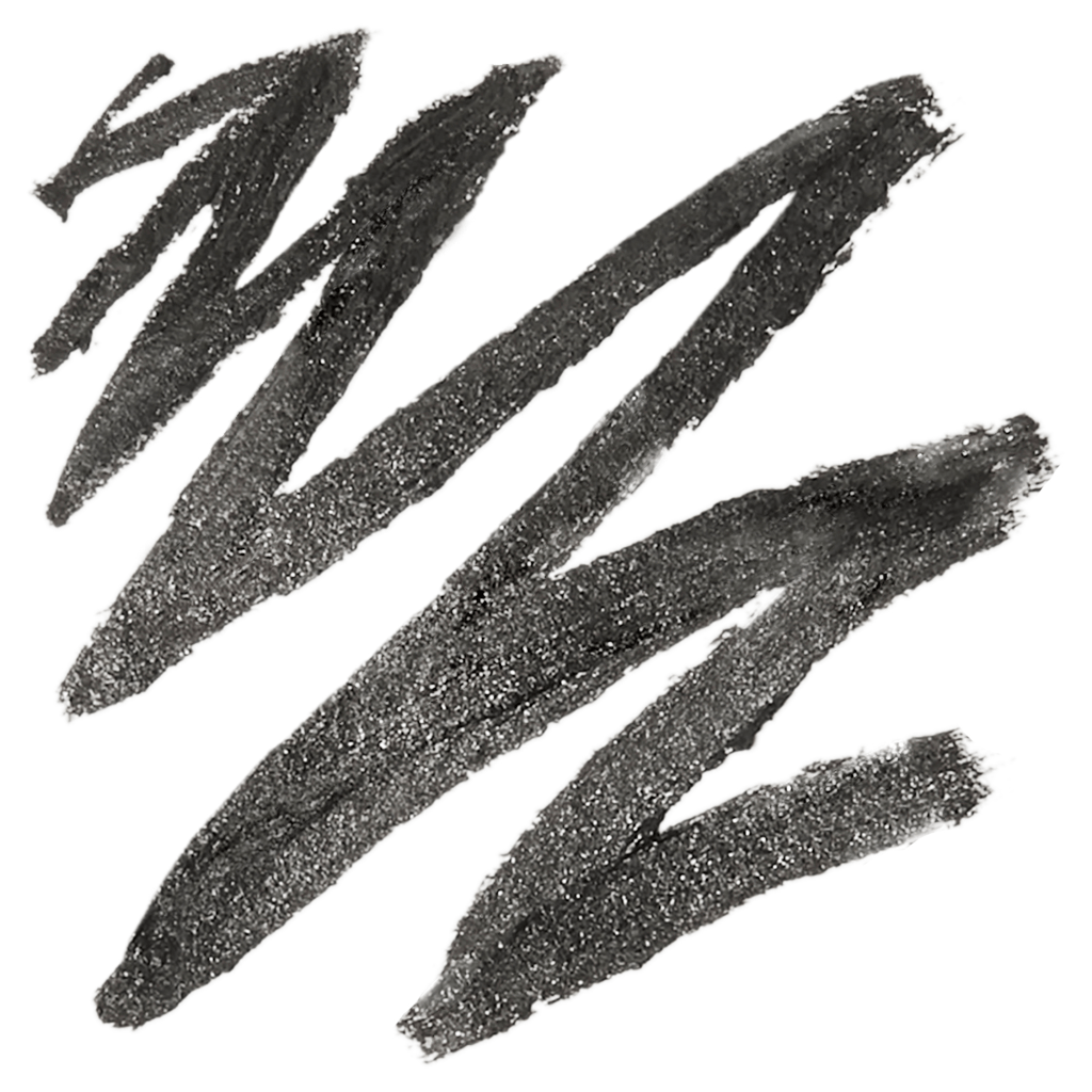 elf Cosmetics Expert Liquid Liner Charcoal NZ Adore Beauty