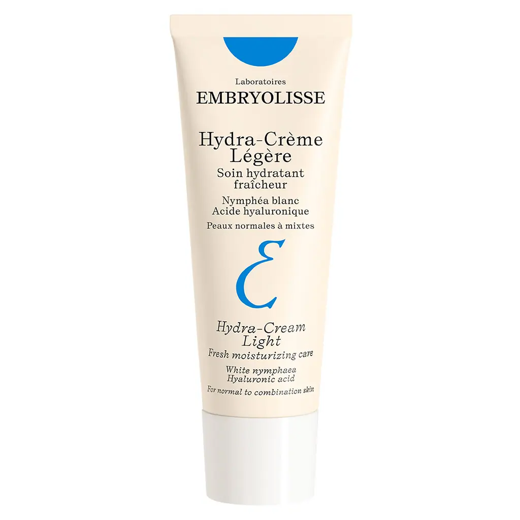 Embryolisse Hydra-Cream Light 40Ml