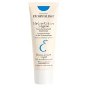Embryolisse Hydra-Light Cream 40ml by Embryolisse