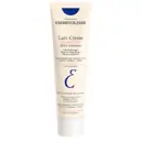 Embryolisse Lait-Creme Sensitive Cream 100ml