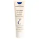 Embryolisse Lait-Creme Sensitive Cream 100ml