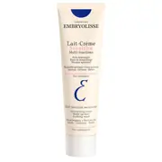 Embryolisse Lait-Creme Sensitive Cream 100ml by Embryolisse