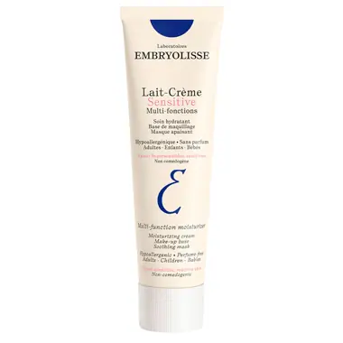 Embryolisse Lait-Creme Sensitive Cream 100ml