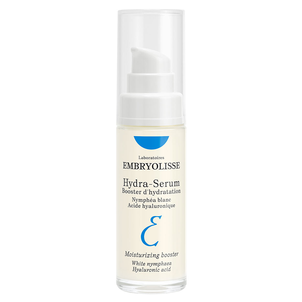 Embryolisse Hydra-Serum 30ml