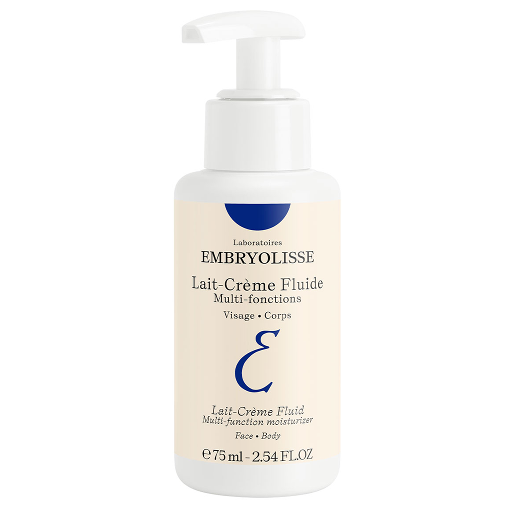 Embryolisse Lait-Crème Fluide 75ml by Embryolisse