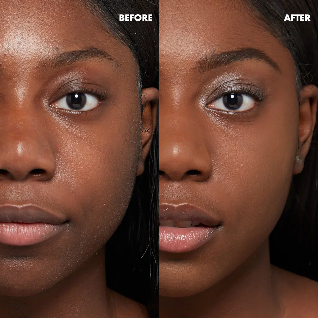 NYX Professional Makeup Shine Killer Primer