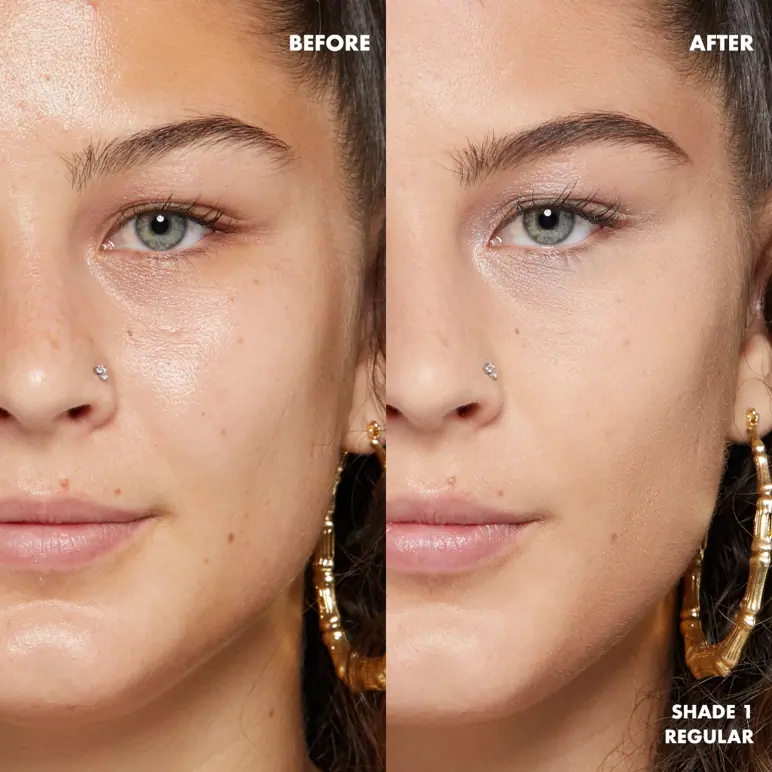 NYX Professional Makeup Pore Filler Primer