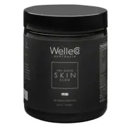 Welleco The Super Skin Elixir 60 Capsules by WelleCo