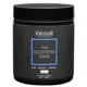 WelleCo The Goddess Elixir 60 Capsules