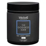 WelleCo The Goddess Elixir 60 Capsules by WelleCo