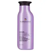 Pureology Hydrate Shampoo 266ml   by Pureology