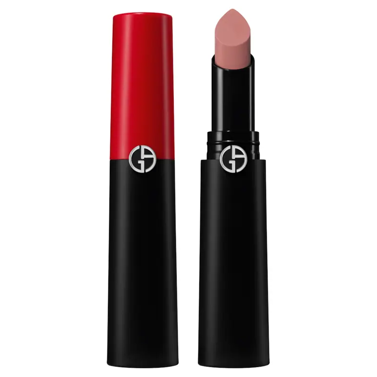 Giorgio Armani Lip Power Matte