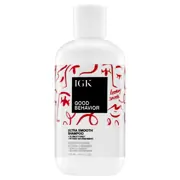 IGK Good Behavior Shampoo by IGK