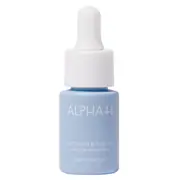 Alpha-H Vitamin B Serum with 0.5% Niacinamide 10ml by Alpha-H