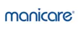 Manicare